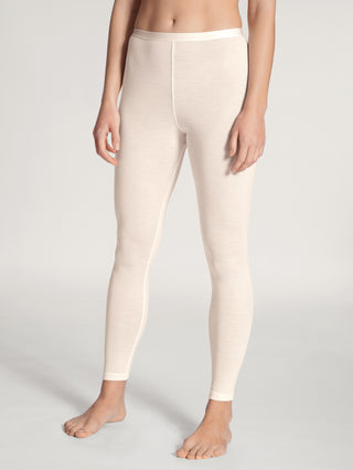WOMEN Leggings