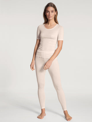 WOMEN Leggings