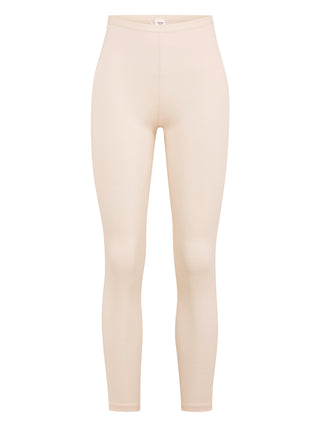 WOMEN Leggings