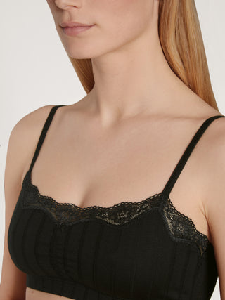 WOMEN Bustier