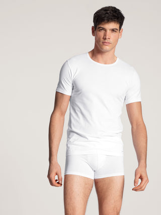 MEN Boxer brief
