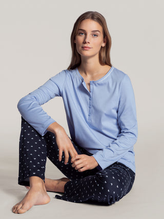 WOMEN Pyjamas
