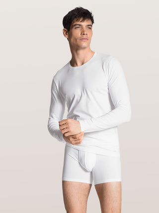 MEN Boxer brief