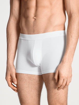 MEN Boxer brief
