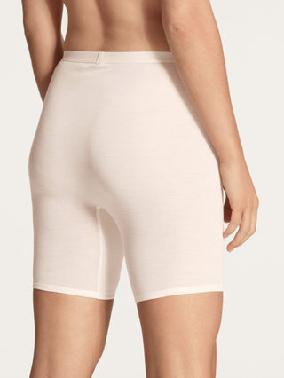 WOMEN Pants