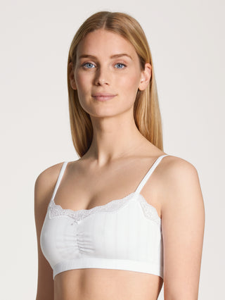 WOMEN Bustier
