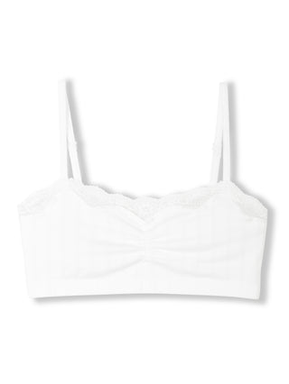 WOMEN Bustier