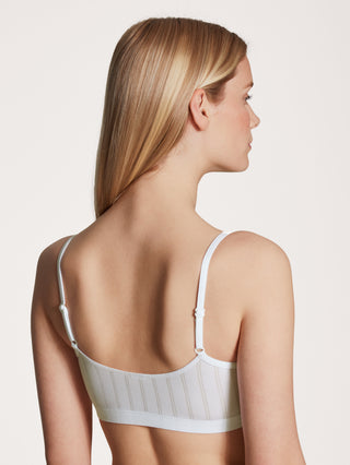 WOMEN Bustier