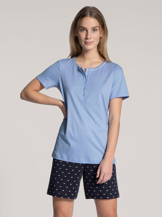 WOMEN Short pyjamas