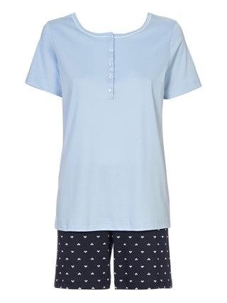 WOMEN Short pyjamas