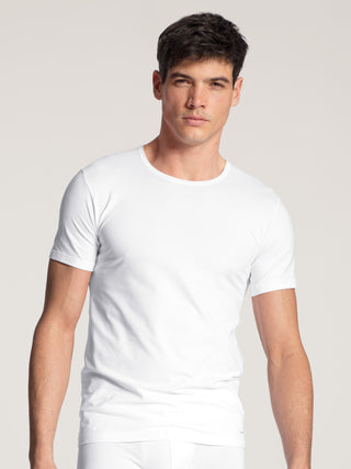 MEN T-shirt