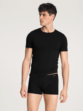 MEN Boxer brief