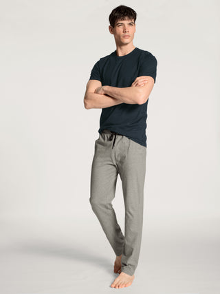 MEN T-shirt