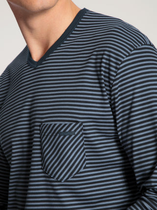 MEN Pyjamas