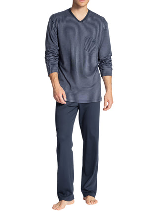 MEN Pyjamas