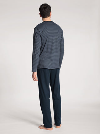 MEN Pyjamas