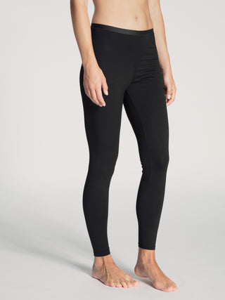 WOMEN Leggings