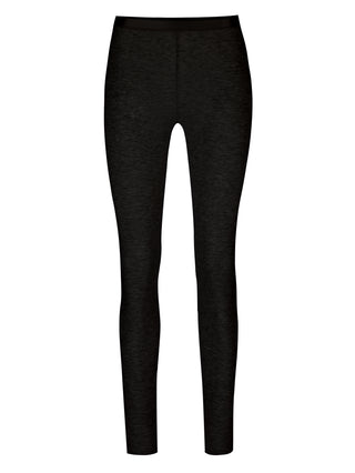 WOMEN Leggings
