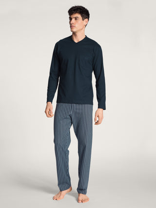 MEN Pyjamas