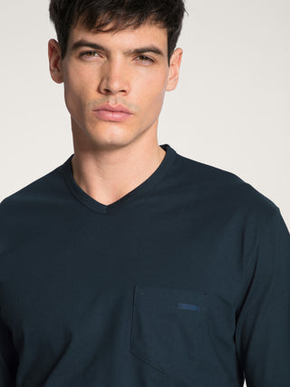 MEN Pyjamas