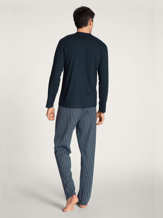 MEN Pyjamas