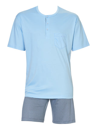MEN Short pyjamas