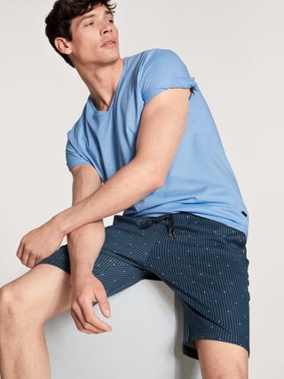MEN Shorts
