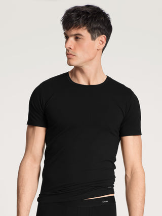MEN T-shirt