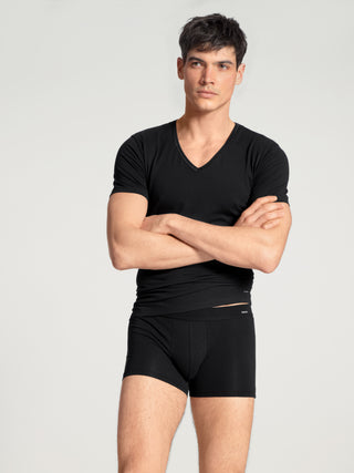 MEN Boxer brief