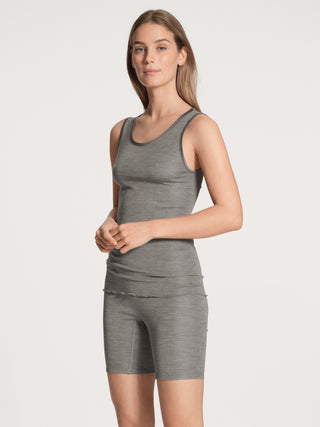 WOMEN Tank top