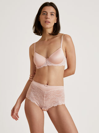 WOMEN Panty