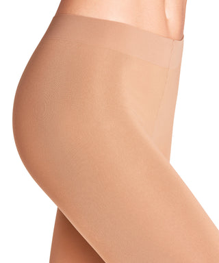 FALKE Bike 130 DEN Damen