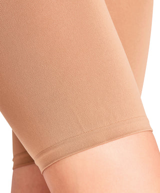 FALKE Bike 130 DEN Damen