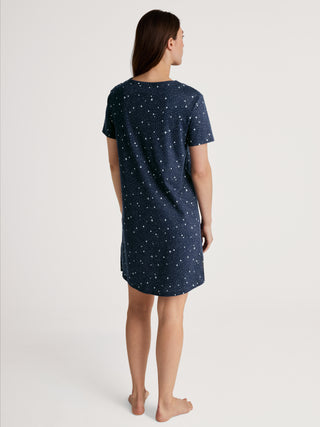 WOMEN Sleepshirt