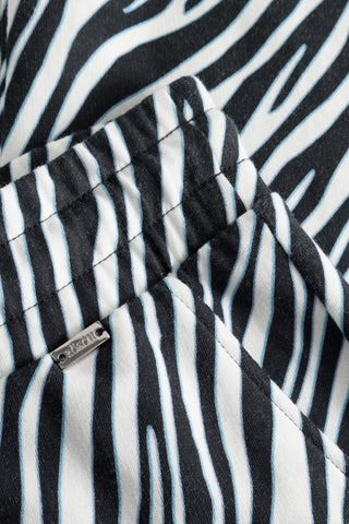 Pants 1243563