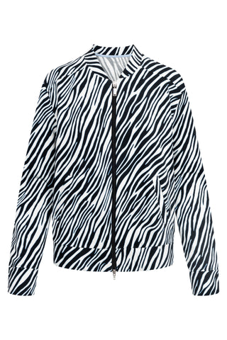 Jacket 1243561