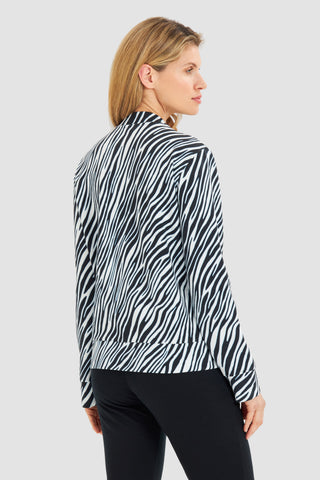 Jacket 1243561