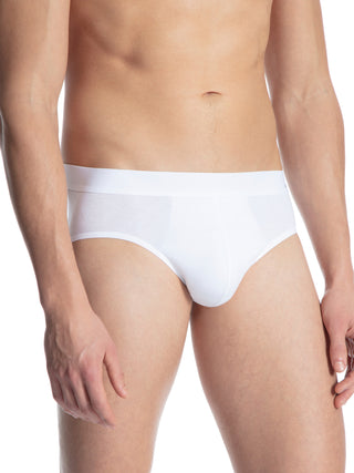 MEN Brief