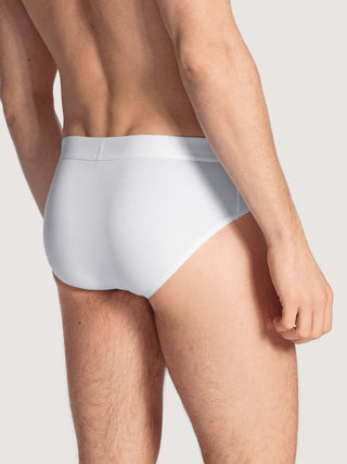 MEN Brief