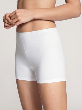 WOMEN Pants