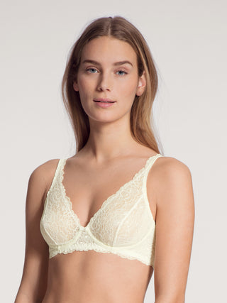 WOMEN Soft bra