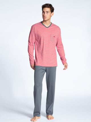 MEN Pyjamas