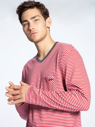 MEN Pyjamas