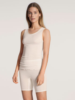 WOMEN Tank top