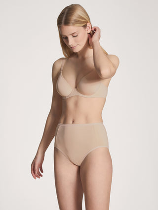 WOMEN Brief