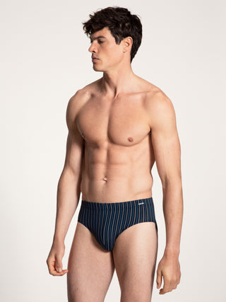 MEN Brief