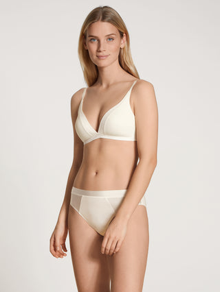 WOMEN Brief