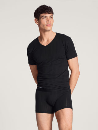 MEN Boxer brief