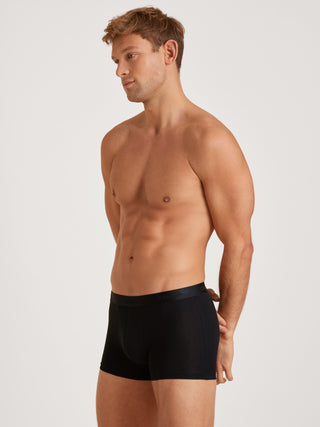 MEN Boxer brief