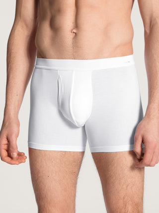 MEN Boxer brief